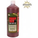 Dynamite Baits Robin Red Liquid Carp Food 1l