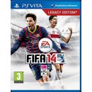  FIFA 14