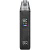 OXVA Xlim Pro 2 Pod Kit 1300 mAh Platinum Black 1 ks