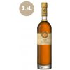 François Voyer Cognac Grande Champagne VSOP Magnum 40% 1,5 l (čistá fľaša)