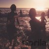 Linkin Park: One More Light - Linkin Park