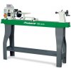 Holzstar DB 1100