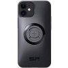 SP Connect Phone Case SPC+ iPhone 13 mini/12 mini, MagSafe