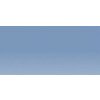 Pastelka Derwent Chromaflow - 1230 Periwinkle