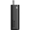 Oxva SlimStick X POD - Black (1400mAh)