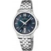 Candino Lady Elegance C4766/8