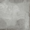 MON AMOUR Gris 90x90cm Rett. R11 FP2 hr. 20mm