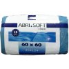 ABRI SOFT Inkontinenčné podložka Abri Soft 60x60 10 ks