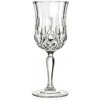 RCR Cristalleria Italiana RCR OPERA POHÁR NA VÍNO 160 ML SADA 6 KS
