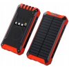BOT SP5 1 20000mAh červená