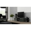 Cama Meble Soho 140 S4