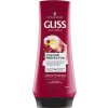 Gliss Ultimate Color balzam na vlasy, 200 ml
