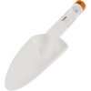 Lopatka FISKARS WHITE 82 mm 1027032 01629