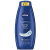 sprchový gél Nivea - Creme Care - 750ml