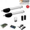 Roger Kit BE20HS - kompletná sada do šírky prejazdu 5m