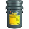 Shell 550027906 Spirax S6 AXME 75W-90 - 20L