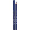Essence Kajal Pencil kajalová ceruzka na oči 30 Classic blue 1 g