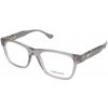 Versace VE3303 593