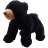 Medveď čierny 21 cm