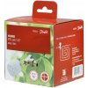 Obmedzovač teploty spiatočky Danfoss FJVR, sada so snímačom a ventilom, rohový, DN15 (003L1081)