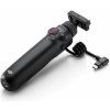 DJI Osmo Action Multifunctional Charging Handle CP.OS.00000364.02