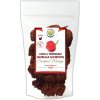 Salvia Paradise Chilli Trinidad Moruga Scorpion 20 g