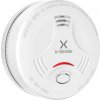 X-Sense SD11