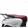 SHAD Montážna sada pre Horný kufor Top master K0LK17ST KYMCO LIKE 125 (Montážna sada pre horný kufor SHAD, vhodná pre všetky typy. Nemusíte objednávať žiadne ďalšie diely, stačí iba vybrať kufor podľa