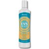 Fanola FanBeach Hair&Body Shampoo - šampón na vlasy a telo, 350 ml
