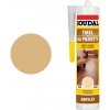 SOUDAL tmel na parkety 310g, buk