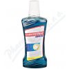 CARLOTHERM Ženšen ústní voda 500ml