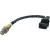 Lambda sonda BOSCH 0 258 007 142