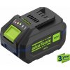 Nabíjacie batérie pre aku náradie AlzaTools 60LBP20V BatteryONE 20V (AT-60LBP20V)
