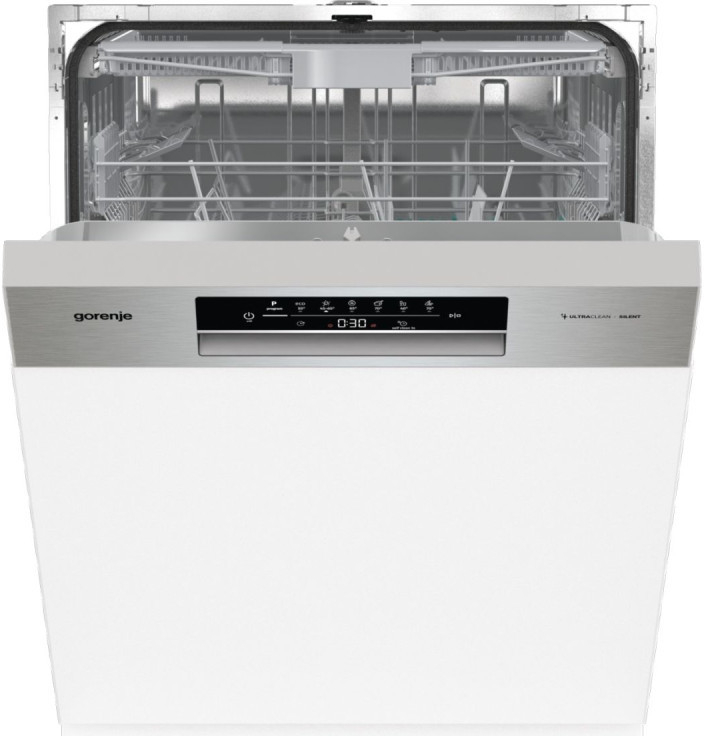 Gorenje GI643D90X