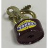 Tokoz 112/45