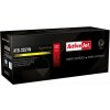 Activejet ATB-325YN toner for Brother printer; Brother TN-325Y replacement; Supreme; 3500 pages; yellow