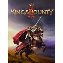 Kings Bounty 2 (D1 Edition)