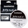 Monofilní Vlasec Shimano Yasei Fluoro Leader Clear 50m 0,22mm/3,59kg