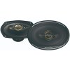 Reproduktory Pioneer TS-A6991F