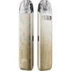 Uwell Caliburn G4 MINI 1100 mAh Champagne Gold 1 ks