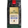 Jacobs Barista Espresso zrnková káva 1kg