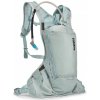 Hydratačný batoh Thule Vital 8L Women