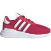 adidas LA Trainer Lite C other