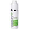 Bosley MD Healthy Hair & Scalp Follicle Energizer liečba stimulujúca folikuly 30 ml