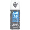 Salt of the Earth deodorant PURE ARMOUR-EXPLORER s guličkou 75ml