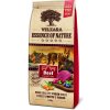 Velxara Dry FM GF dog adult monoprotein beef 2 x 11,4 kg