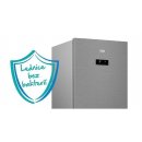 Beko RCSA 240 M20W