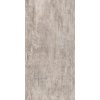 Ceramiche Serra Dlažba Ce Wood 31 x 62 cm