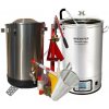Set pivovar Brewster 40l exclusive