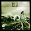 Rush: Permanent Waves (Remastered) - CD
